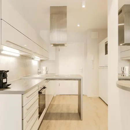 Priwallpromenade 2, Whg 2