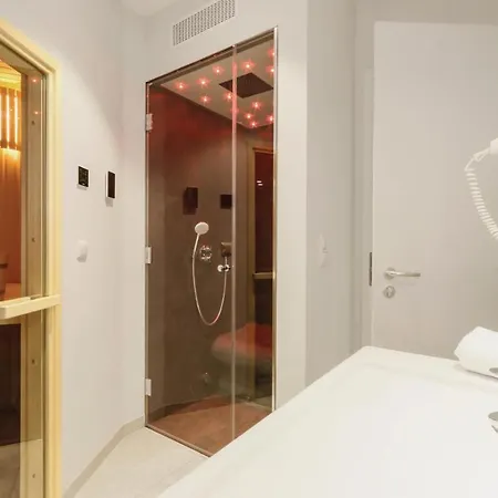 Priwallpromenade 2, Whg 2 *