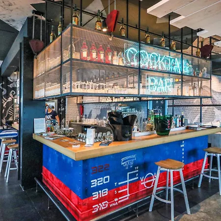 Lejlighed Priwallpromenade 2, Whg 2 Lübeck